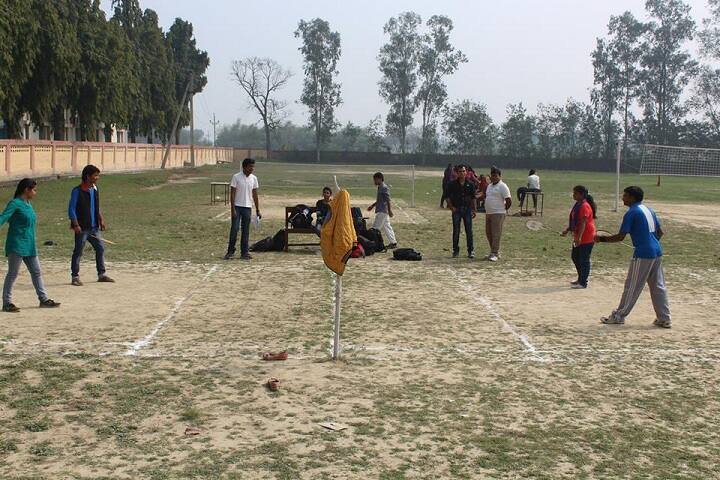 sports